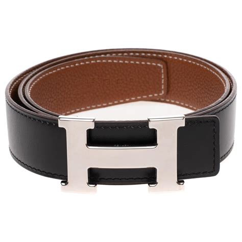 hermes ceinture homme h|ceinture hermes prix.